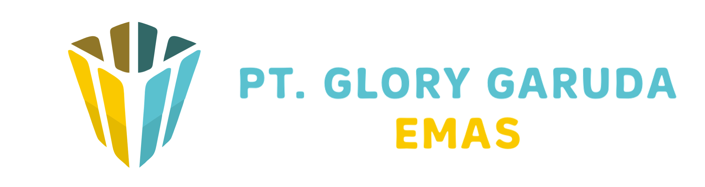 Glory Garuda Emas - Solusi Terbaik Untuk Packaging Bisnis Anda!